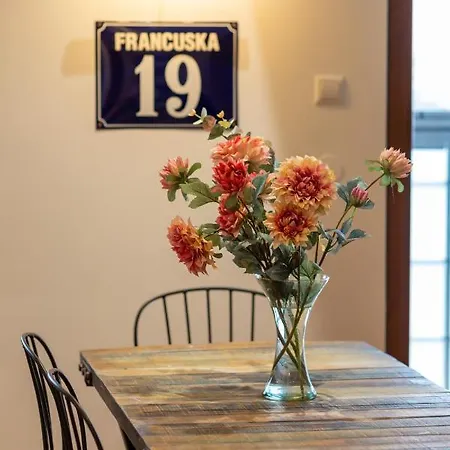 Metro Wierzbno By Renters * Варшава